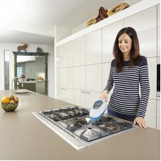 Щітка парова BLACK+DECKER FSMH13E10