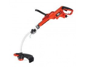 Електрокоси