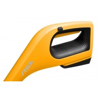 Тример акумуляторний STIGA GT100eKit