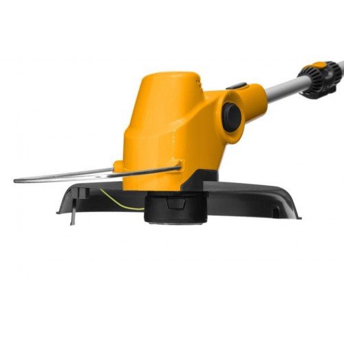 Тример акумуляторний STIGA GT100eKit