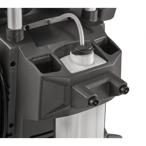 Мийка високого тиску електрична STIGA HPS550R