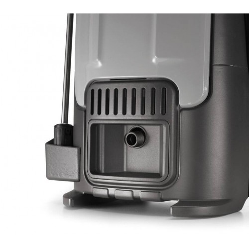 Мийка високого тиску електрична STIGA HPS550R