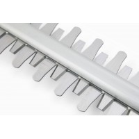 Кущоріз акумуляторний STIGA SHT500AEkit