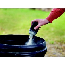 Шліфмашина вібраційна мережева BLACK+DECKER KA450