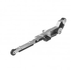 Напилок електричний BLACK+DECKER KA902EK