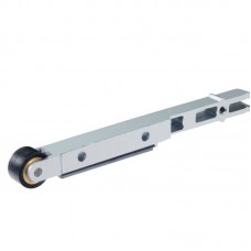 Напилок електричний BLACK+DECKER KA902EK