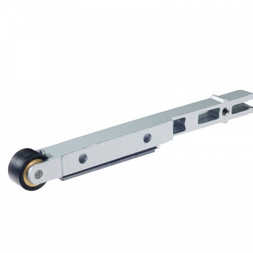 Напилок електричний BLACK+DECKER KA902EK