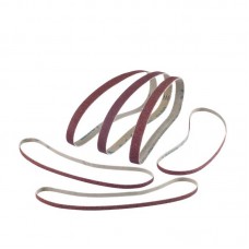 Напилок електричний BLACK+DECKER KA902EK