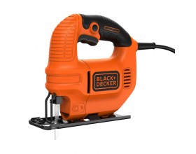 Мережеві лобзики