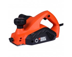 Мережеві рубанки