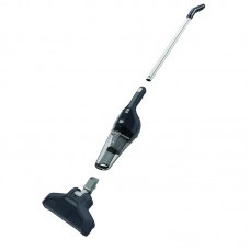 Пилосос акумуляторний BLACK+DECKER NSVA315J