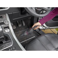 Пилосос автомобільний BLACK+DECKER NVB12AV