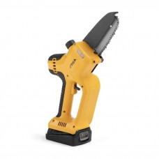 Міні-пилка ланцюгова акумуляторна STIGA PR100eKit