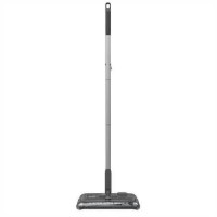 Електровіник акумуляторний BLACK+DECKER PSA215B