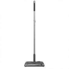 Електровіник акумуляторний BLACK+DECKER PSA215B