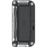 Електровіник акумуляторний BLACK+DECKER PSA215B