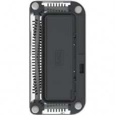 Електровіник акумуляторний BLACK+DECKER PSA215B