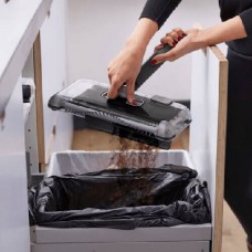 Електровіник акумуляторний BLACK+DECKER PSA215B