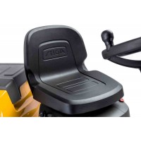Райдер бензиновий STIGA Park300LC