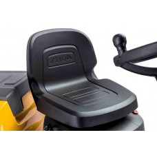 Райдер бензиновий STIGA Park300LC