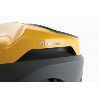 Райдер бензиновий STIGA Park700WX