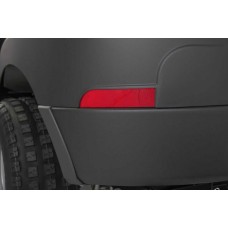 Райдер бензиновий STIGA Park900WX