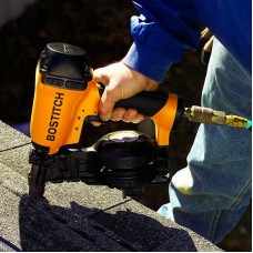 Пістолет цвяхозабивний пневматичний BOSTITCH RN46K-2-E