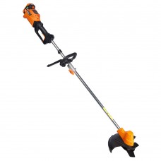 Коса акумуляторна SEQUOIA SBB2025BD-EV