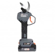 Ножиці садові - секатор акумуляторний SEQUOIA SBP2030B-UNI