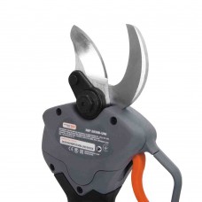 Ножиці садові - секатор акумуляторний SEQUOIA SBP2030B-UNI