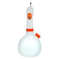 Обприскувач акумуляторний SEQUOIA SBS1.5Li