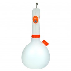 Обприскувач акумуляторний SEQUOIA SBS1.5Li