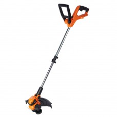 Тример акумуляторний SEQUOIA SBT2030D