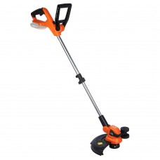 Тример акумуляторний SEQUOIA SBT2030D