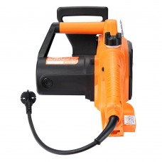 Пила ланцюгова електрична SEQUOIA SEC2416O