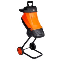 Подрібнювач електричний SEQUOIA SEGS2445