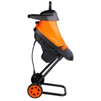 Подрібнювач електричний SEQUOIA SEGS2445