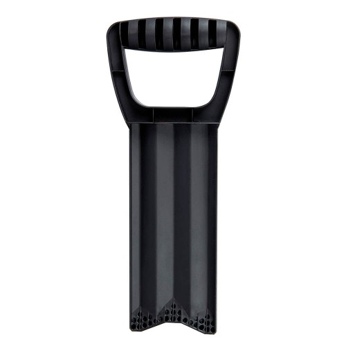 Подрібнювач електричний SEQUOIA SEGS2445