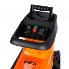 Подрібнювач електричний безщітковий SEQUOIA SEGS2545BH