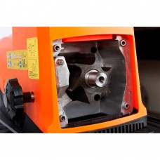 Подрібнювач електричний безщітковий SEQUOIA SEGS2545BH