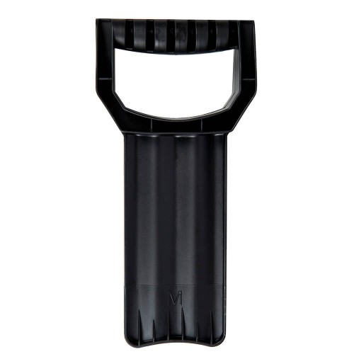 Подрібнювач електричний безщітковий SEQUOIA SEGS2545BH