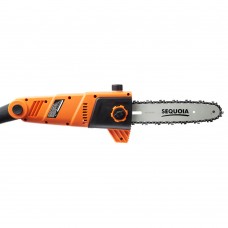 Висоторіз електричний зі штангою SEQUOIA SEPS0810