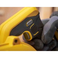 Повітродувка акумуляторна STANLEY FATMAX SFMCBL01B