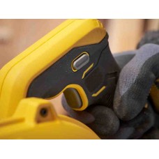 Повітродувка акумуляторна STANLEY FATMAX SFMCBL01B