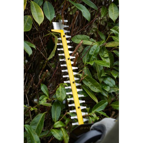 Кущоріз акумуляторний STANLEY FATMAX SFMCHT855M1