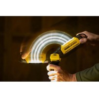 Ліхтар світлодіодний акумуляторний STANLEY FATMAX SFMCL050B