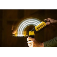 Ліхтар світлодіодний акумуляторний STANLEY FATMAX SFMCL050B