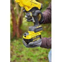 Ножниці садові - секатор акумуляторний STANLEY FATMAX SFMCPP32M1