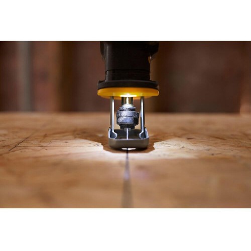 Пила шабельна акумуляторна STANLEY FATMAX SFMCS305B