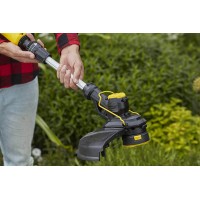 Тример акумуляторний STANLEY FATMAX SFMCST933M1